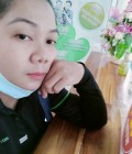 Rencontre Femme Thaïlande à แม่สอด : Training, 35 ans